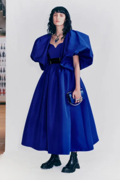 Look 26